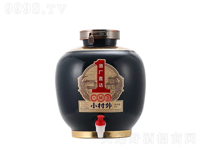 СԭɢƷ Ũ͡10L